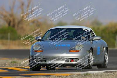 media/Oct-23-2022-PCA San Diego (Sun) [[18b8f92a8c]]/Red Group/Session 1 (Turn 3)/